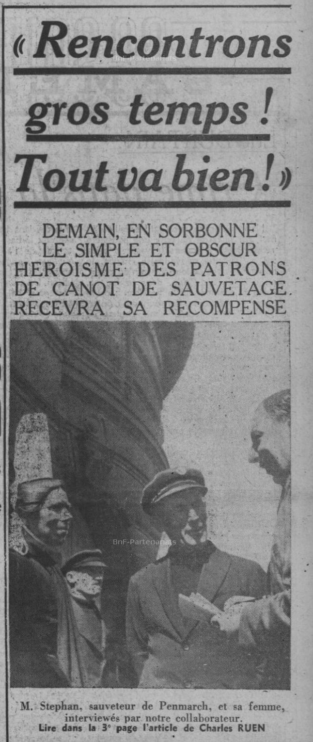 Capture d'écran 2026 02 04 191647